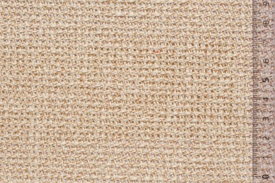 06FLA28BEIxxxCOT[FLAMENCO 28](BEIGE)F 560x560